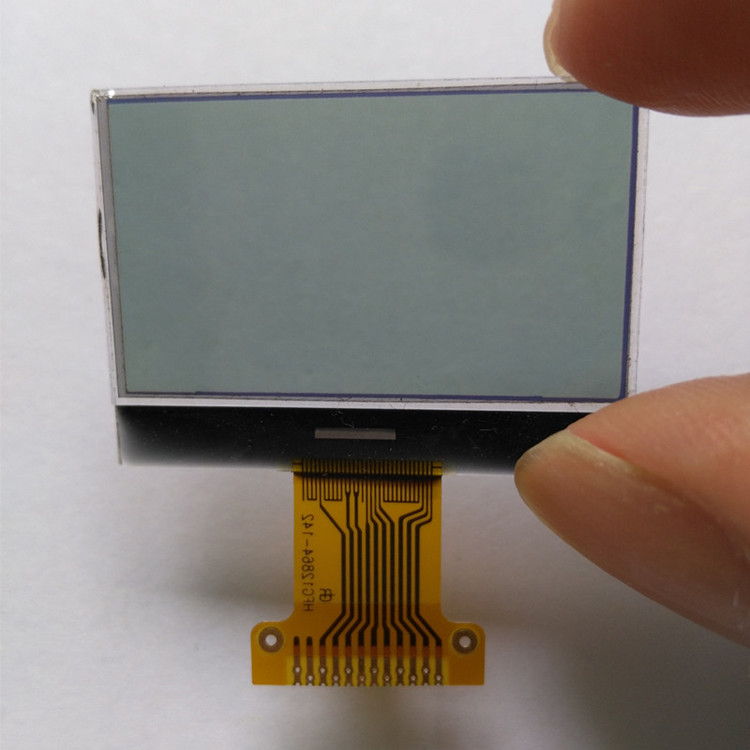 transparent lcd.jpg