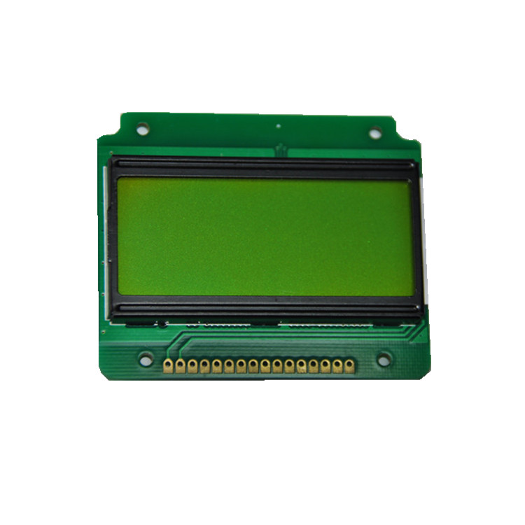 lcd 4x16--第一张图.jpg