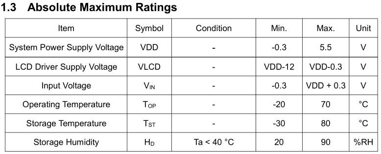 LCD Spec 3.jpg