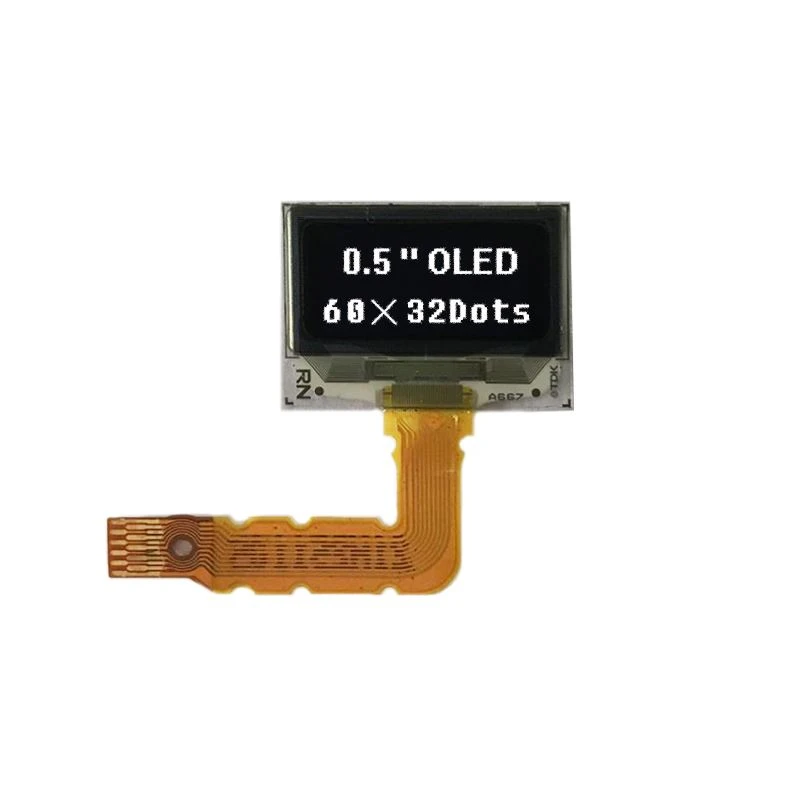 0.5 oled (2)