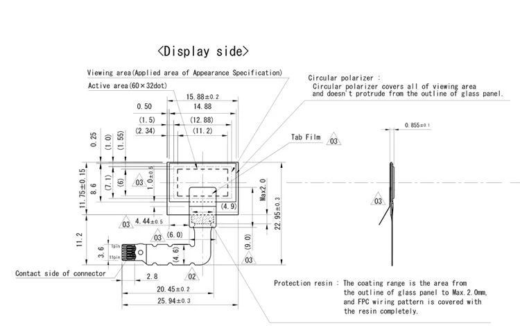 0.5 OLED_副本