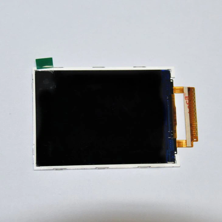 2,8 inčni TFT LCD monitor
