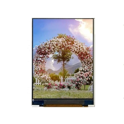 Huike Mianyang 8.6 generacija TFT-LCD projektne baze je vidjela prototip.  BO...
