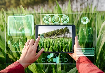 Ministarstvo industrije i informacionih tehnologija: Kina pokazuje da industr...